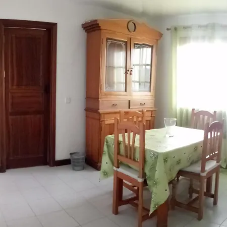 Casa Isora Σπίτι διακοπών Costa Teguise